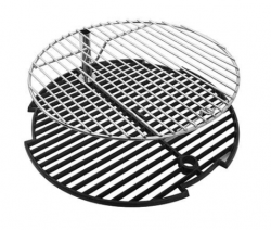 BROIL KING KA5545 Ro�t Premium