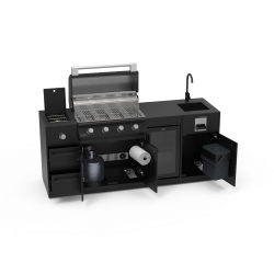 Obr�zok (3)
