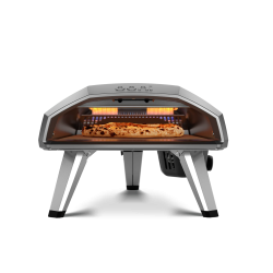Ooni Pizza pec na plyn KODA 2