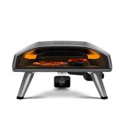 Ooni Pizza pec na plyn KODA 2 PRO