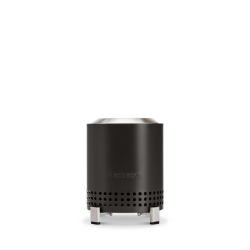 Solo Stove  nerezov� bezdymov� ohnisko MESA stolov�, �ierne