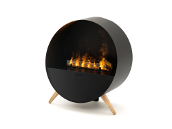 Planika Misty Biokrb na vodn� paru