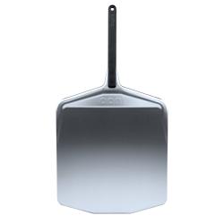 Ooni Lopata na pizzu 16" /40,6cm