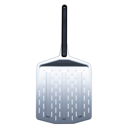 Ooni Lopata na pizzu perforovan� 14" /35,5cm