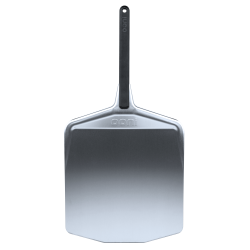 Ooni Lopata na pizzu 14" /35,5cm