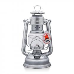 PETROMAX PET-703007 Petrolejov� svietidlo Feuerhand 276