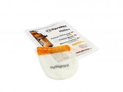 PETROMAX PET-791011 N�hradn� �iarov� pan�ucha HK500