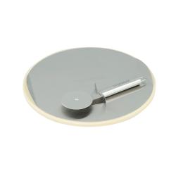 pizza kamen Campingaz