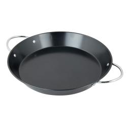 CAMPINGAZ Culinary Modular Paella Panvica z nehrdzavej�cej ocele 29cm