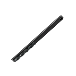 Ooni Kefa na �istenie pece dlh� 70,6cm