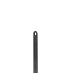 Obr�zok (1)