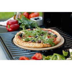 CAMPINGAZ Culinary Modular Pizza kame�