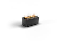 Planika Cloudy Biokrb na vodn� paru