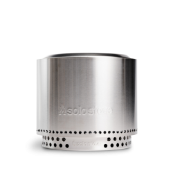 Solo Stove Nerezov� bezdymov� ohnisko BONFIRE 2.0 s podstavcom
