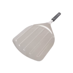 Solo Stove Nerezov� lopata na pizzu 12" /29,8 cm