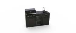 Obr�zok (2)