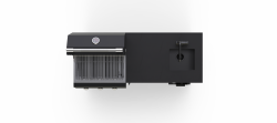 Obr�zok (3)