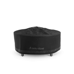 Solo Stove  Praktick� obal pre ohnisko so stol�kom Yukon