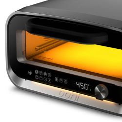 Obr�zok (11)