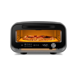 Ooni Elektrick� pizza pec VOLT 2