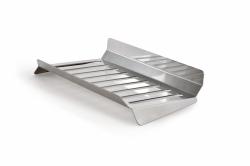 ALFA Z�brana dreva 59 cm