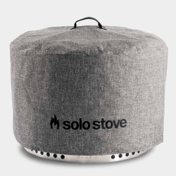 Solo Stove  Praktick� obal na ohniskov� gril BONFIRE