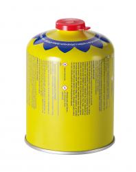 MEVA UKP02007 Kartu� 450 g - ventil, z�vit