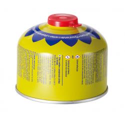 MEVA UKP02006 Kartu� 230 g � ventil, z�vit