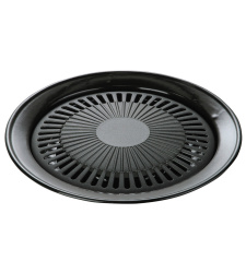 MEVA Ro�t pre vari�e - priemer 32cm