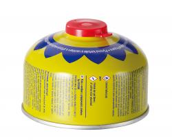 MEVA UKP02008 Kartu� 100 g - z�vit