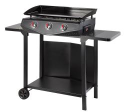 Meva gril plancha so stol�kom