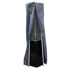 MEVA UTZ21002 Ochrann� obal HEXAGON