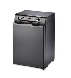 MEVA  XC-60A ULE22001 absorp�n� chladni�ka elektrick� alebo na bat�riu alebo na LPG