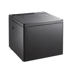 MEVA  XCA-40G /ULE24001/ absorp�n� chladni�ka elektrick� alebo na bat�riu alebo na LPG