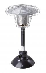 MEVA  Stolov� Terasov� plynov� ohrieva� Etna Mini�