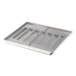 MEVA UGD15002 Ro�t ku gastro grilom PELVIS a RASCAL