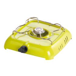 MEVA  Vari� V�kend mini