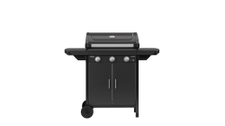 Campingaz PLANCHA EX3 3-hor�kov� plancha gril