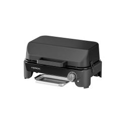 Obr�zok (3)