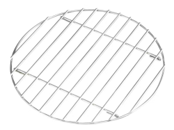 Obr�zok (7)
