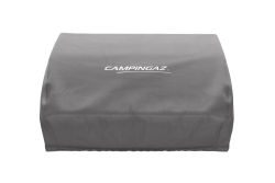 Campingaz Ochrann� obal na gril Plancha (s vekom)