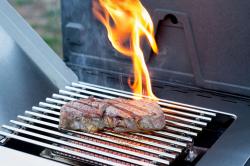 Imperial s690 ir (3)