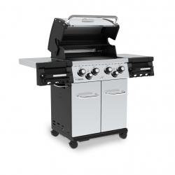 Broil king regal s490 (1)