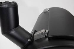 Obr�zok (5)