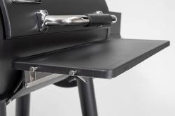 Obr�zok (7)