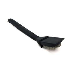 BROIL KING 65225 Kefa dreven�