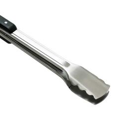 Klie�te Imperi�l S Aret�ciou (1)