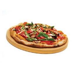 BROIL KING 69814 Pizza kame� ve�k�
