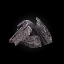 JOSPER  BIOCHARCOALBAG 5 kg tvrd� dreven� uhlie