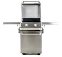 Brabura L 20 so stol�kom